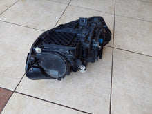Load image into Gallery viewer, Frontscheinwerfer Mercedes-Benz W177 A1779061203- Rechts Scheinwerfer Headlight SCH6649948774fd