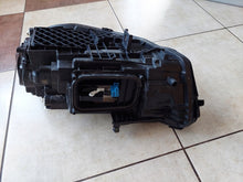 Load image into Gallery viewer, Frontscheinwerfer Mercedes-Benz W177 A1779061203- Rechts Scheinwerfer Headlight SCH6649948774fd