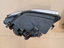 Laden Sie das Bild in den Galerie-Viewer, Frontscheinwerfer Audi A4 B7 8E0941004AJ 8E0941003AJ Ein Satz Headlight SCH6649989542rx