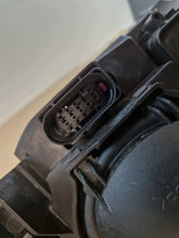 Laden Sie das Bild in den Galerie-Viewer, Frontscheinwerfer Audi A4 B7 8E0941004AJ 8E0941003AJ Ein Satz Headlight SCH6649989542rx