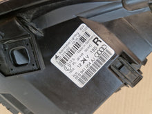 Laden Sie das Bild in den Galerie-Viewer, Frontscheinwerfer Audi A4 B7 8E0941004AJ 8E0941003AJ Ein Satz Headlight SCH6649989542rx