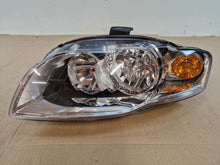 Laden Sie das Bild in den Galerie-Viewer, Frontscheinwerfer Audi A4 B7 8E0941004AJ 8E0941003AJ Ein Satz Headlight SCH6649989542rx