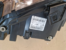 Laden Sie das Bild in den Galerie-Viewer, Frontscheinwerfer Audi A4 B7 8E0941004AJ 8E0941003AJ Ein Satz Headlight SCH6649989542rx