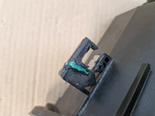 Laden Sie das Bild in den Galerie-Viewer, Frontscheinwerfer Audi A4 B7 8E0941004AJ 8E0941003AJ Ein Satz Headlight SCH6649989542rx