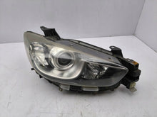 Laden Sie das Bild in den Galerie-Viewer, Frontscheinwerfer Mazda Cx-5 KD7751030D Rechts Scheinwerfer Headlight SCH6650167955tn