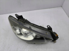 Laden Sie das Bild in den Galerie-Viewer, Frontscheinwerfer Mazda Cx-5 KD7751030D Rechts Scheinwerfer Headlight SCH6650167955tn