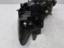 Laden Sie das Bild in den Galerie-Viewer, Frontscheinwerfer Mazda Cx-5 KD7751030D Rechts Scheinwerfer Headlight SCH6650167955tn