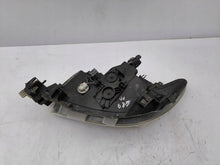 Laden Sie das Bild in den Galerie-Viewer, Frontscheinwerfer Mazda Cx-5 KD7751030D Rechts Scheinwerfer Headlight SCH6650167955tn