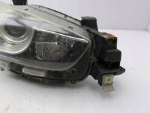 Laden Sie das Bild in den Galerie-Viewer, Frontscheinwerfer Mazda Cx-5 KD7751030D Rechts Scheinwerfer Headlight SCH6650167955tn