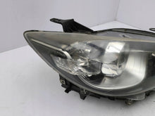 Laden Sie das Bild in den Galerie-Viewer, Frontscheinwerfer Mazda Cx-5 KD7751030D Rechts Scheinwerfer Headlight SCH6650167955tn