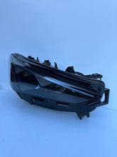 Laden Sie das Bild in den Galerie-Viewer, Frontscheinwerfer Cupra 11H941036E Full LED Rechts Scheinwerfer Headlight SCH6650203531pb