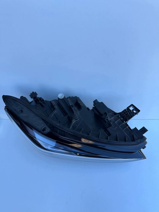 Frontscheinwerfer Cupra 11H941036E Full LED Rechts Scheinwerfer Headlight SCH6650203531pb