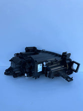 Laden Sie das Bild in den Galerie-Viewer, Frontscheinwerfer Cupra 11H941036E Full LED Rechts Scheinwerfer Headlight SCH6650203531pb