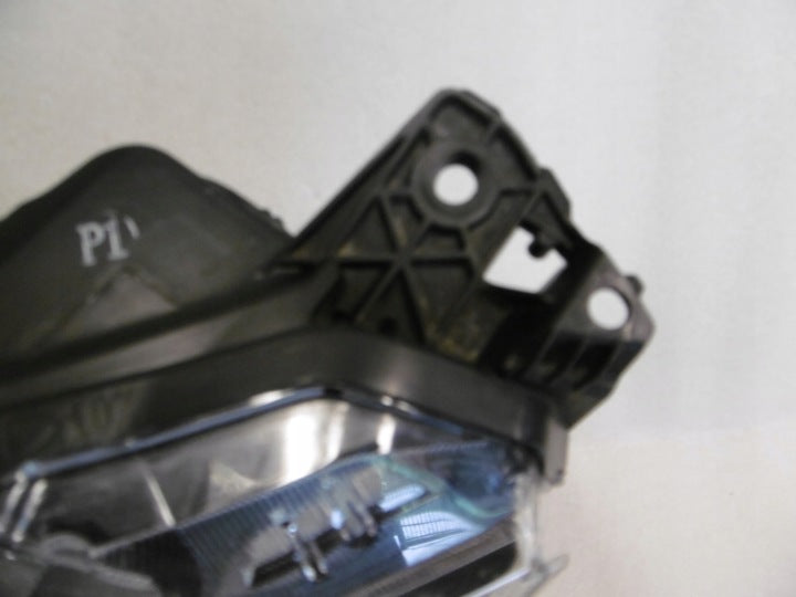 Frontscheinwerfer Honda Civic X I 100-18659 LED Links Scheinwerfer Headlight SCH6651400762vv
