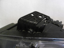 Laden Sie das Bild in den Galerie-Viewer, Frontscheinwerfer Honda Civic X I 100-18659 LED Links Scheinwerfer Headlight SCH6651400762vv