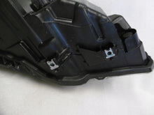 Laden Sie das Bild in den Galerie-Viewer, Frontscheinwerfer Honda Civic X I 100-18659 LED Links Scheinwerfer Headlight SCH6651400762vv