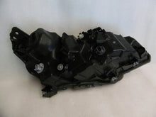 Laden Sie das Bild in den Galerie-Viewer, Frontscheinwerfer Honda Civic X I 100-18659 LED Links Scheinwerfer Headlight SCH6651400762vv