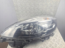 Laden Sie das Bild in den Galerie-Viewer, Frontscheinwerfer Renault Grand III Scenic 260605628R Links Headlight SCH6652417956lm