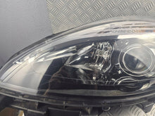Laden Sie das Bild in den Galerie-Viewer, Frontscheinwerfer Renault Grand III Scenic 260605628R Links Headlight SCH6652417956lm