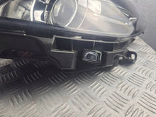 Laden Sie das Bild in den Galerie-Viewer, Frontscheinwerfer Renault Grand III Scenic 260605628R Links Headlight SCH6652417956lm
