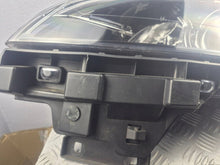 Laden Sie das Bild in den Galerie-Viewer, Frontscheinwerfer Renault Grand III Scenic 260605628R Links Headlight SCH6652417956lm