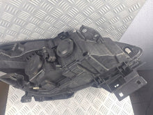 Laden Sie das Bild in den Galerie-Viewer, Frontscheinwerfer Renault Grand III Scenic 260605628R Links Headlight SCH6652417956lm