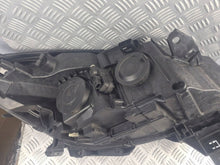 Laden Sie das Bild in den Galerie-Viewer, Frontscheinwerfer Renault Grand III Scenic 260605628R Links Headlight SCH6652417956lm