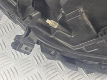Laden Sie das Bild in den Galerie-Viewer, Frontscheinwerfer Renault Grand III Scenic 260605628R Links Headlight SCH6652417956lm