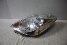 Laden Sie das Bild in den Galerie-Viewer, Frontscheinwerfer Nissan Note 260609U10A Links Scheinwerfer Headlight SCH6652820489er