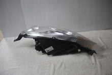 Laden Sie das Bild in den Galerie-Viewer, Frontscheinwerfer Nissan Note 260609U10A Links Scheinwerfer Headlight SCH6652820489er