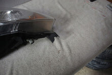 Laden Sie das Bild in den Galerie-Viewer, Frontscheinwerfer Nissan Note 260609U10A Links Scheinwerfer Headlight SCH6652820489er