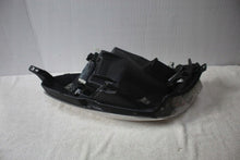 Laden Sie das Bild in den Galerie-Viewer, Frontscheinwerfer Nissan Note 260609U10A Links Scheinwerfer Headlight SCH6652820489er