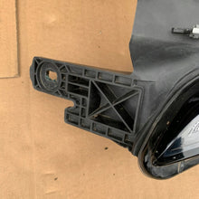 Load image into Gallery viewer, Frontscheinwerfer Renault Master I 260609073R LED Links Scheinwerfer Headlight SCH6652964777py