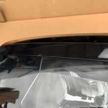 Load image into Gallery viewer, Frontscheinwerfer Renault Master I 260609073R LED Links Scheinwerfer Headlight SCH6652964777py