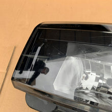 Load image into Gallery viewer, Frontscheinwerfer Renault Master I 260609073R LED Links Scheinwerfer Headlight SCH6652964777py