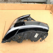 Load image into Gallery viewer, Frontscheinwerfer Renault Master I 260609073R LED Links Scheinwerfer Headlight SCH6652964777py