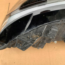 Load image into Gallery viewer, Frontscheinwerfer Renault Master I 260609073R LED Links Scheinwerfer Headlight SCH6652964777py