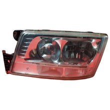 Load image into Gallery viewer, Frontscheinwerfer Man 81251016713 Xenon Links Scheinwerfer Headlight SCH6653186979wi