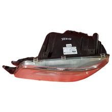Load image into Gallery viewer, Frontscheinwerfer Man 81251016713 Xenon Links Scheinwerfer Headlight SCH6653186979wi