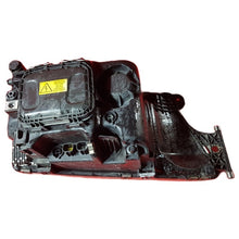 Load image into Gallery viewer, Frontscheinwerfer Man 81251016713 Xenon Links Scheinwerfer Headlight SCH6653186979wi