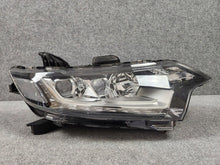 Load image into Gallery viewer, Frontscheinwerfer Mitsubishi Outlander III 8301C9-64 Full LED Rechts Headlight SCH6653448485tt