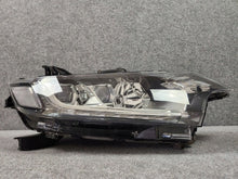 Load image into Gallery viewer, Frontscheinwerfer Mitsubishi Outlander III 8301C9-64 Full LED Rechts Headlight SCH6653448485tt