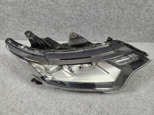 Load image into Gallery viewer, Frontscheinwerfer Mitsubishi Outlander III 8301C9-64 Full LED Rechts Headlight SCH6653448485tt