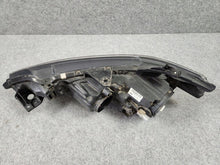Load image into Gallery viewer, Frontscheinwerfer Mitsubishi Outlander III 8301C9-64 Full LED Rechts Headlight SCH6653448485tt