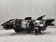 Load image into Gallery viewer, Frontscheinwerfer Mitsubishi Outlander III 8301C9-64 Full LED Rechts Headlight SCH6653448485tt
