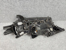 Load image into Gallery viewer, Frontscheinwerfer Mitsubishi Outlander III 8301C9-64 Full LED Rechts Headlight SCH6653448485tt