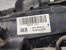 Load image into Gallery viewer, Frontscheinwerfer Mitsubishi Outlander III 8301C9-64 Full LED Rechts Headlight SCH6653448485tt