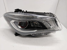 Laden Sie das Bild in den Galerie-Viewer, Frontscheinwerfer Mercedes-Benz Cla Amg A1179067000 Rechts Headlight SCH6654519035ks