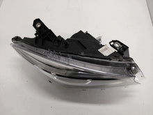 Laden Sie das Bild in den Galerie-Viewer, Frontscheinwerfer Mercedes-Benz Cla Amg A1179067000 Rechts Headlight SCH6654519035ks