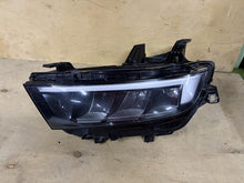 Laden Sie das Bild in den Galerie-Viewer, Frontscheinwerfer Opel Astra L 9851881680 Links Scheinwerfer Headlight SCH6654892644cy